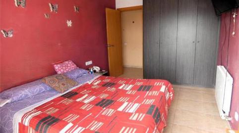 Photo 2 of Flat for sale in Sant Jaume dels Domenys, Tarragona