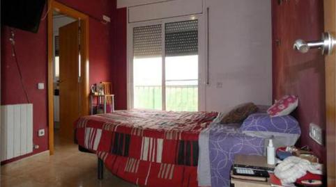 Photo 3 of Flat for sale in Sant Jaume dels Domenys, Tarragona