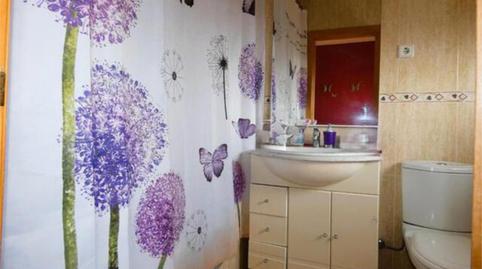 Photo 4 of Flat for sale in Sant Jaume dels Domenys, Tarragona