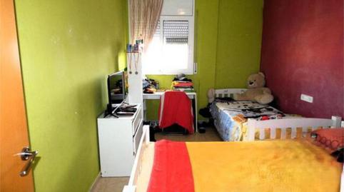 Photo 5 of Flat for sale in Sant Jaume dels Domenys, Tarragona