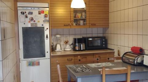 Foto 3 de Pis en venda a Calle Mayor, 89, Ólvega, Soria