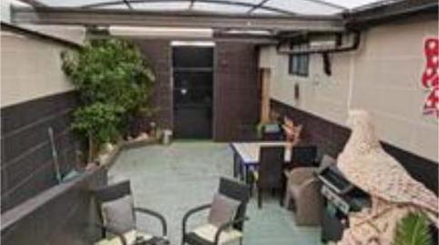 Photo 2 of Apartment to rent in La Regia, Orihuela