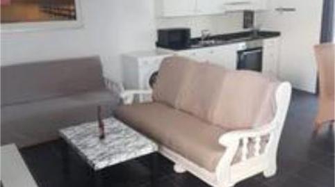 Photo 3 of Apartment to rent in La Regia, Orihuela