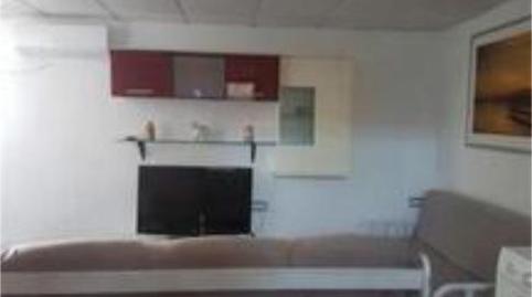 Photo 4 of Apartment to rent in La Regia, Orihuela