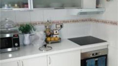 Photo 5 of Apartment to rent in La Regia, Orihuela