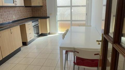 Photo 2 of Flat for sale in Calle Llano Mora, 11, Valle San Lorenzo, Arona