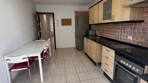 Photo 4 of Flat for sale in Calle Llano Mora, 11, Valle San Lorenzo, Arona