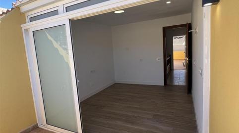 Photo 3 of Flat for sale in Calle Llano Mora, 11, Valle San Lorenzo, Arona