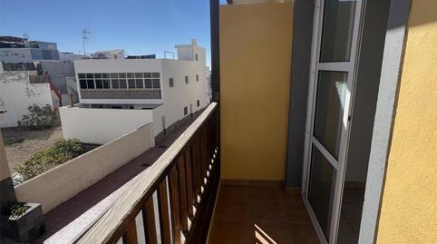 Photo 5 of Flat for sale in Calle Llano Mora, 11, Valle San Lorenzo, Arona