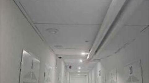 Photo 2 of Box room to rent in Sur - PAU 4, Móstoles