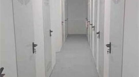 Photo 3 of Box room to rent in Sur - PAU 4, Móstoles