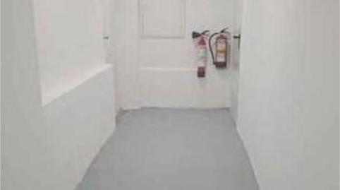 Photo 4 of Box room to rent in Sur - PAU 4, Móstoles