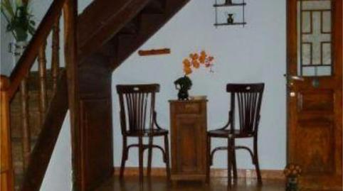 Photo 2 of House or chalet to rent in Caso, Asturias