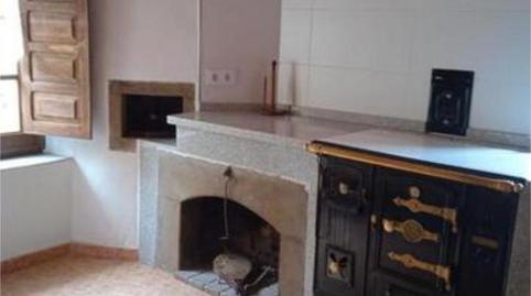 Photo 3 of House or chalet to rent in Caso, Asturias