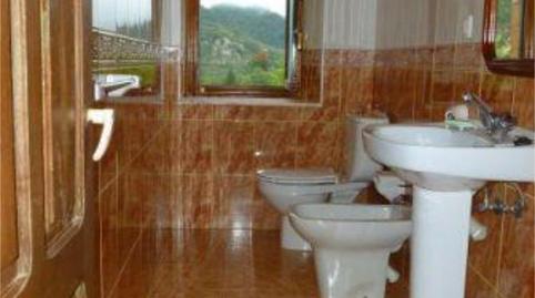 Photo 4 of House or chalet to rent in Caso, Asturias