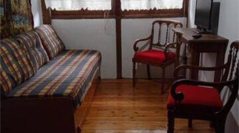 Photo 5 of House or chalet to rent in Caso, Asturias