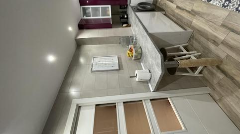 Photo 2 of Flat for sale in Avenida Cristo Rey, 11, Úbeda, Jaén