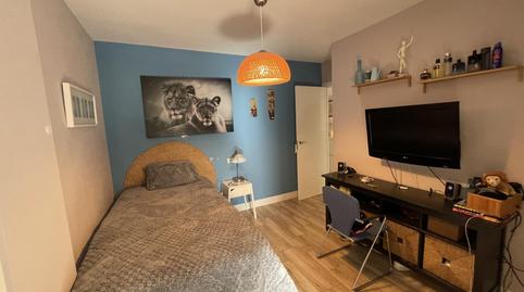 Photo 4 of Flat for sale in Avenida Cristo Rey, 11, Úbeda, Jaén