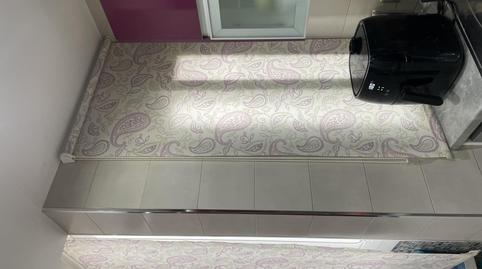 Photo 3 of Flat for sale in Avenida Cristo Rey, 11, Úbeda, Jaén