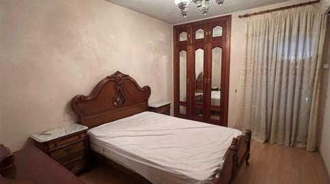 Foto 2 de Dúplex per a compartir a Calle Río Alberche, 50, Santa María de Benquerencia,  Toledo Capital