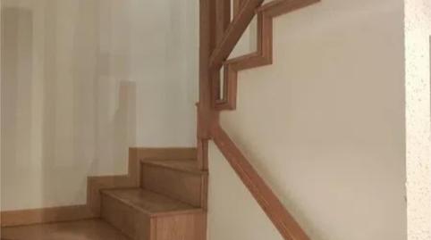 Foto 4 de Dúplex per a compartir a Calle Río Alberche, 50, Santa María de Benquerencia,  Toledo Capital