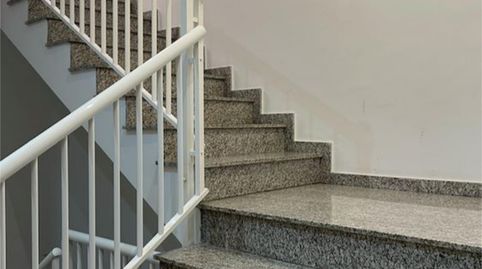 Foto 4 de Piso de alquiler en Carrer Doctor Fleming, 23, Zona Pueblo, Calpe / Calp