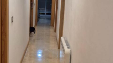 Photo 3 of Flat for sale in Calle Picasso, 2, Mula, Murcia