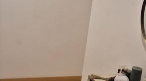 Photo 2 of Flat for sale in Calle Picasso, 2, Mula, Murcia