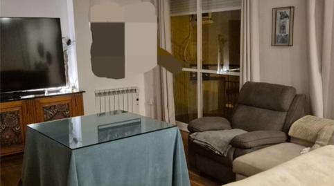 Photo 5 of Flat for sale in Calle Picasso, 2, Mula, Murcia