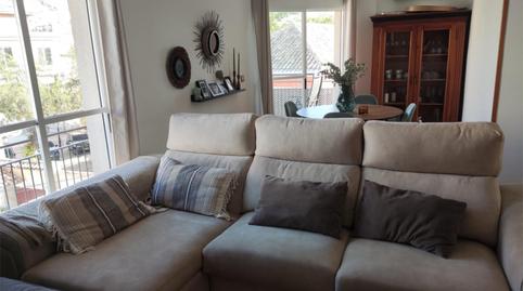 Photo 4 of Flat for sale in Calle Picasso, 2, Mula, Murcia