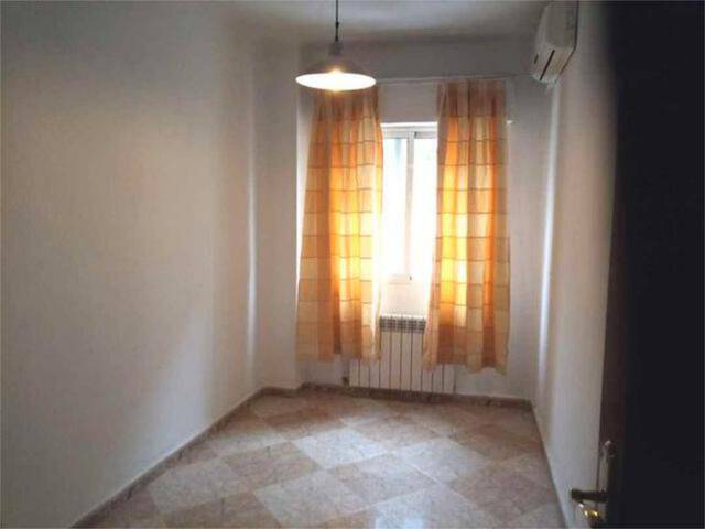 Piso en Alquiler en Opañel