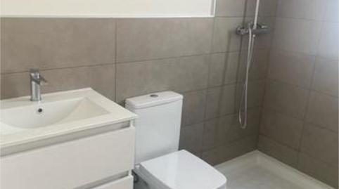 Wohnung zum Verkauf in Barrio del Centro, El Puerto de Santa María - Bild 2 Foto 2 von Wohnung zum Verkauf in Barrio del Centro, El Puerto de Santa María