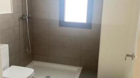 Wohnung zum Verkauf in Barrio del Centro, El Puerto de Santa María - Bild 3 Foto 3 von Wohnung zum Verkauf in Barrio del Centro, El Puerto de Santa María