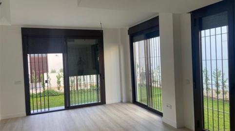 Wohnung zum Verkauf in Barrio del Centro, El Puerto de Santa María - Bild 4 Foto 4 von Wohnung zum Verkauf in Barrio del Centro, El Puerto de Santa María