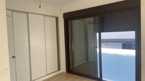 Wohnung zum Verkauf in Barrio del Centro, El Puerto de Santa María - Bild 5 Foto 5 von Wohnung zum Verkauf in Barrio del Centro, El Puerto de Santa María