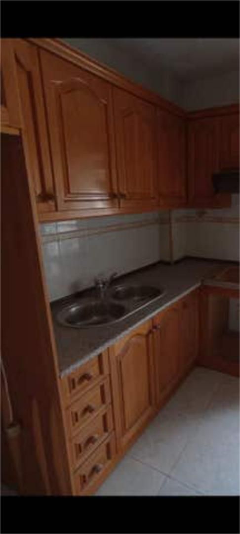 Flat for rent in Socuéllamos