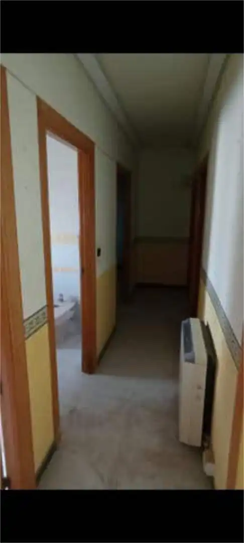 Flat for rent in Socuéllamos Flat for rent in Socuéllamos