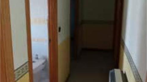 Photo 2 of Flat for rent in Socuéllamos, Ciudad Real