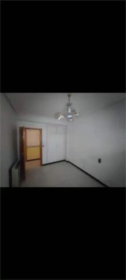 Flat for rent in Socuéllamos Flat for rent in Socuéllamos