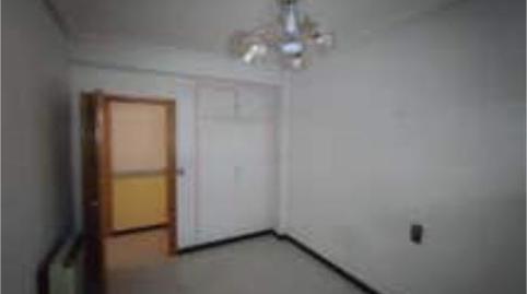 Photo 3 of Flat for rent in Socuéllamos, Ciudad Real