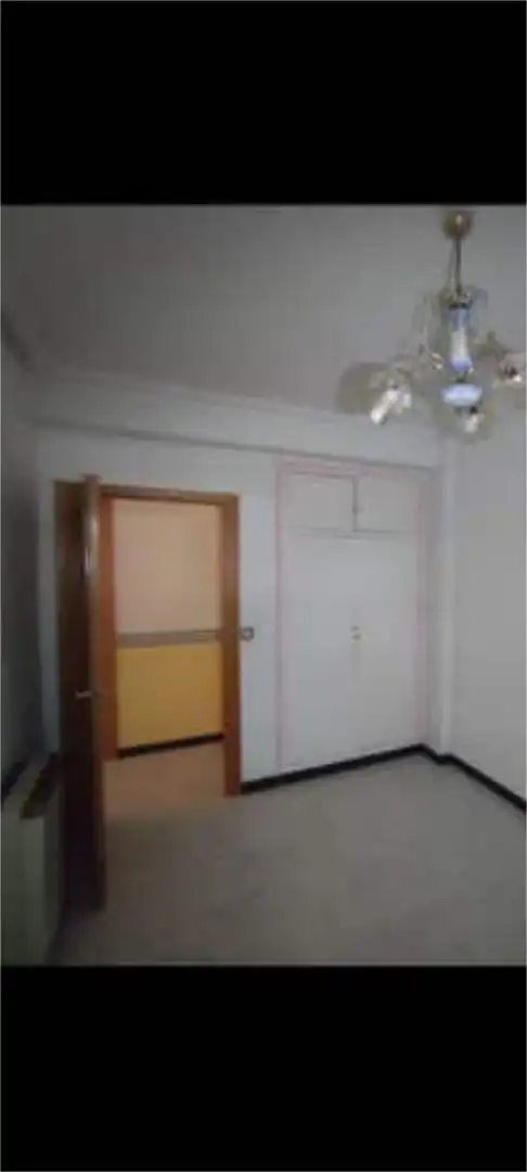 Flat for rent in Socuéllamos Flat for rent in Socuéllamos