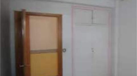 Photo 4 of Flat for rent in Socuéllamos, Ciudad Real