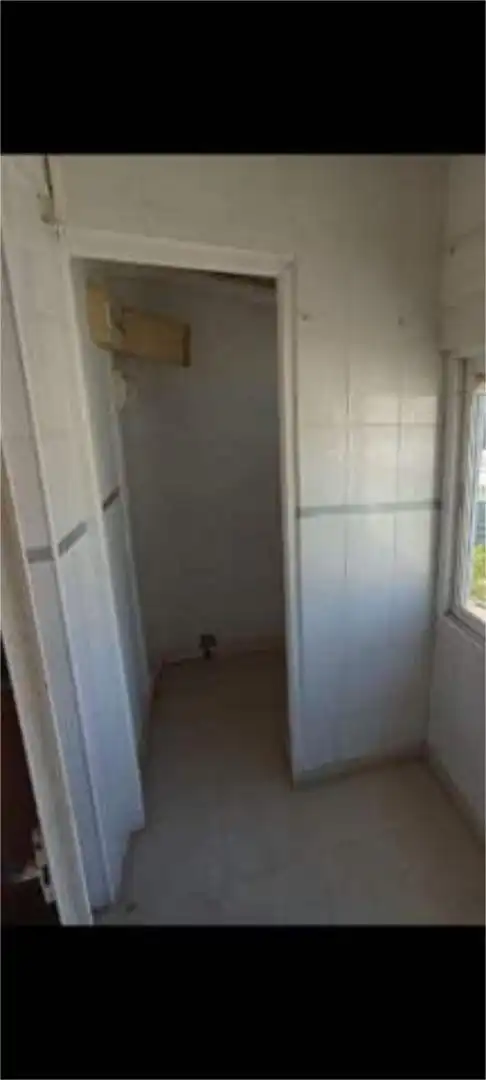 Flat for rent in Socuéllamos Flat for rent in Socuéllamos