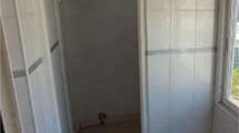 Photo 5 of Flat for rent in Socuéllamos, Ciudad Real