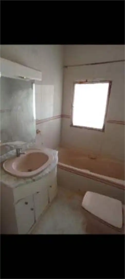 Flat for rent in Socuéllamos Flat for rent in Socuéllamos