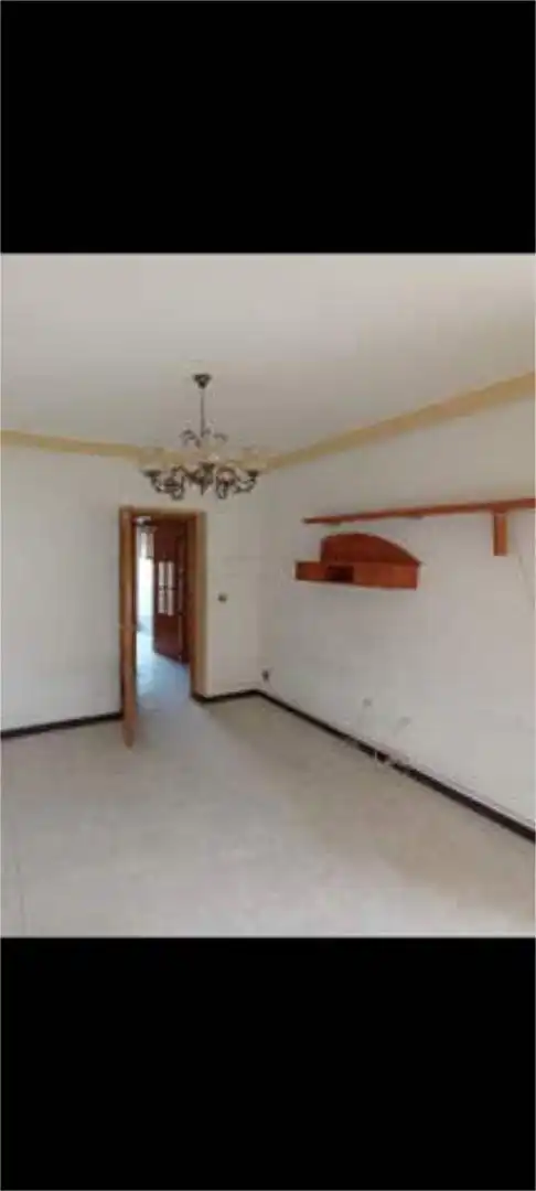 Flat for rent in Socuéllamos Flat for rent in Socuéllamos