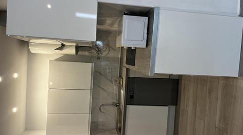 Photo 4 of Planta baja to rent in Calle Guadiana, 1, Centro, Estepona