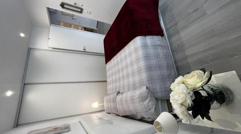 Photo 2 of Planta baja to rent in Calle Guadiana, 1, Centro, Estepona