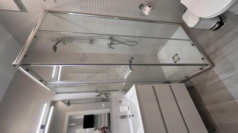 Photo 5 of Planta baja to rent in Calle Guadiana, 1, Centro, Estepona