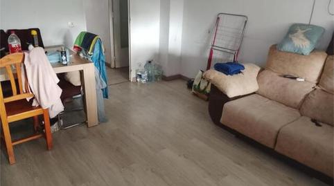 Foto 2 de Apartamento en venta en San Pedro de Alcántara pueblo, Marbella